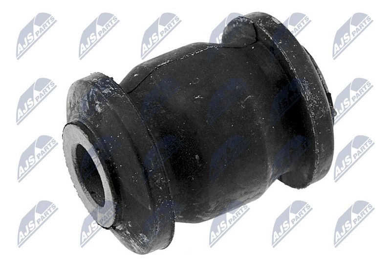 Puks, NTY ZTP-MS-043A