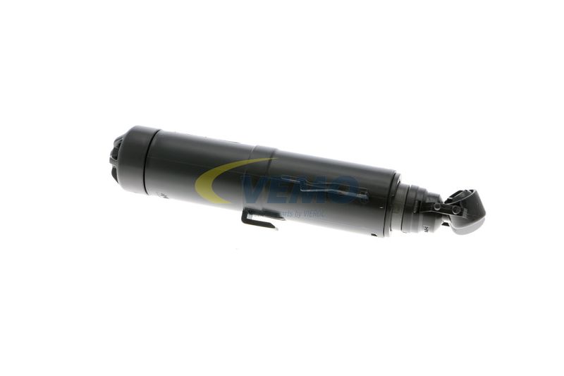 VEMO V20-08-0121 Washer Fluid Jet, headlight cleaning