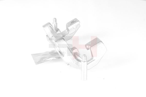 Kinnitus, pidurisadul, GH GH-463389