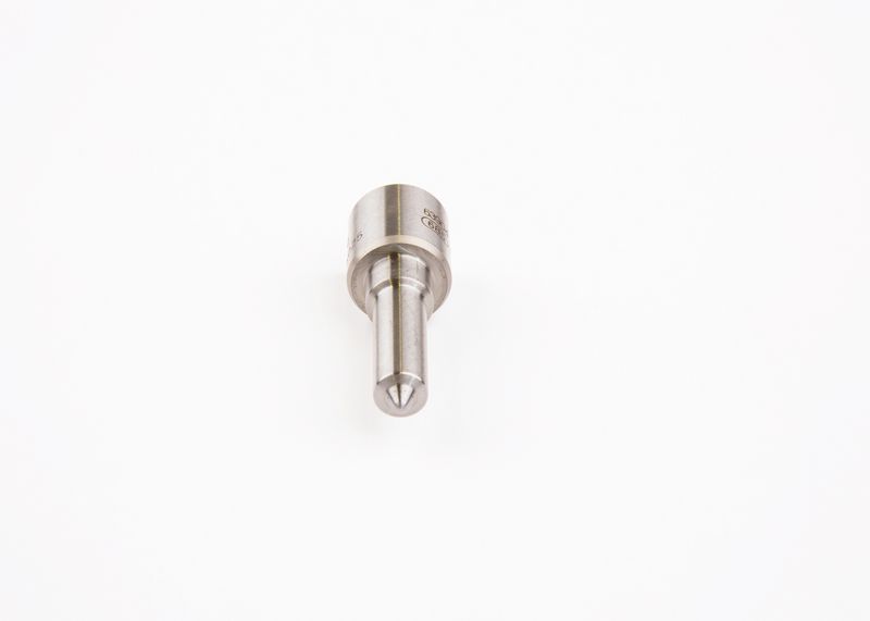 BOSCH Buse, Gicleur, Injecteur 0 433 175 271