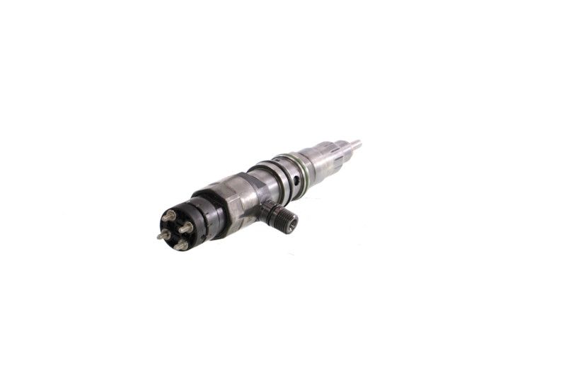 REMANTE 002-003-001945R Injector Nozzle