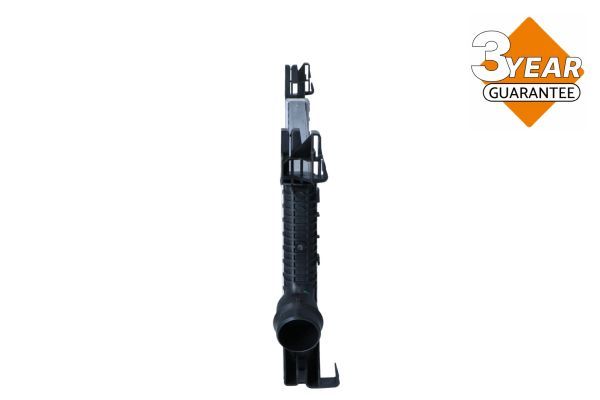Kompressoriõhu radiaator, NRF 30270