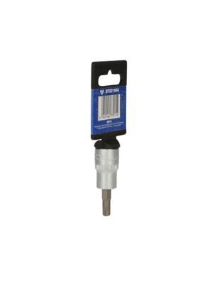 Padrun, KS TOOLS BT021944