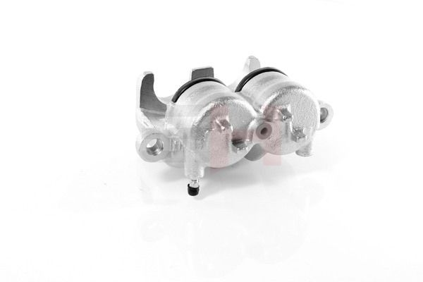 GH GH-433012H Brake Caliper