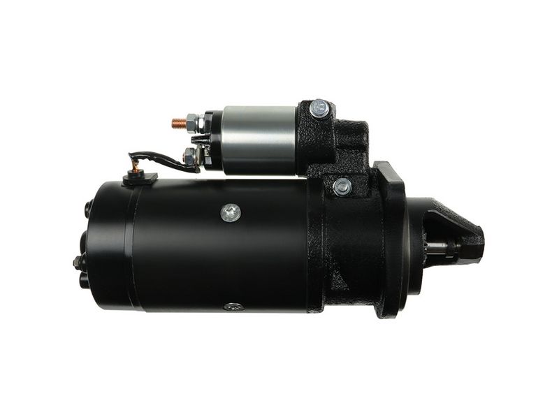 AS-PL S4057 Starter