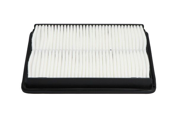 Kavo Parts HA-736 Air Filter