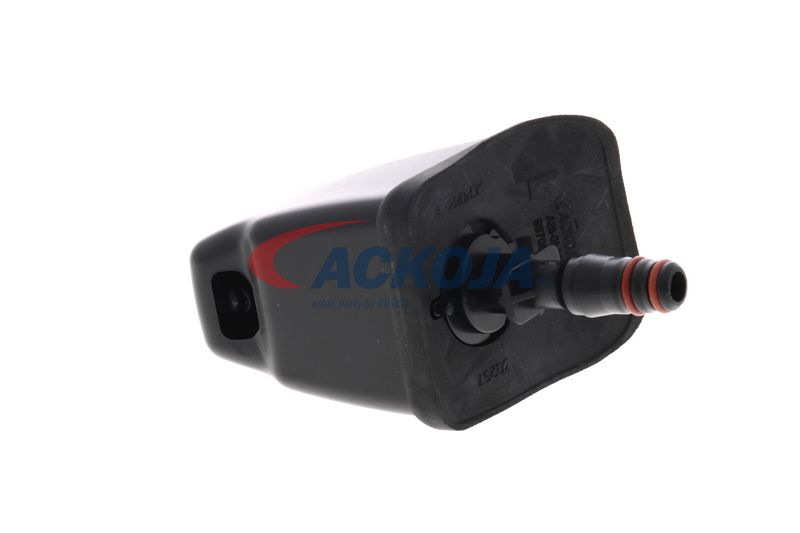 ACKOJA A26-08-0005 Washer Fluid Jet, headlight cleaning