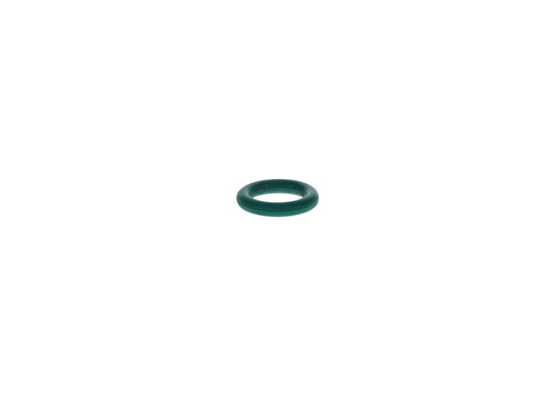 Inel cauciuc 2 420 210 012 BOSCH