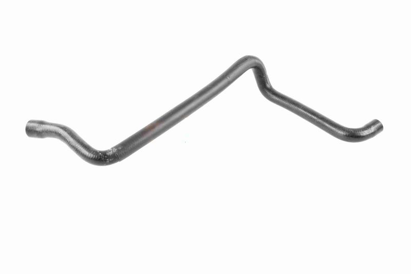 VAICO V30-0721 Radiator Hose