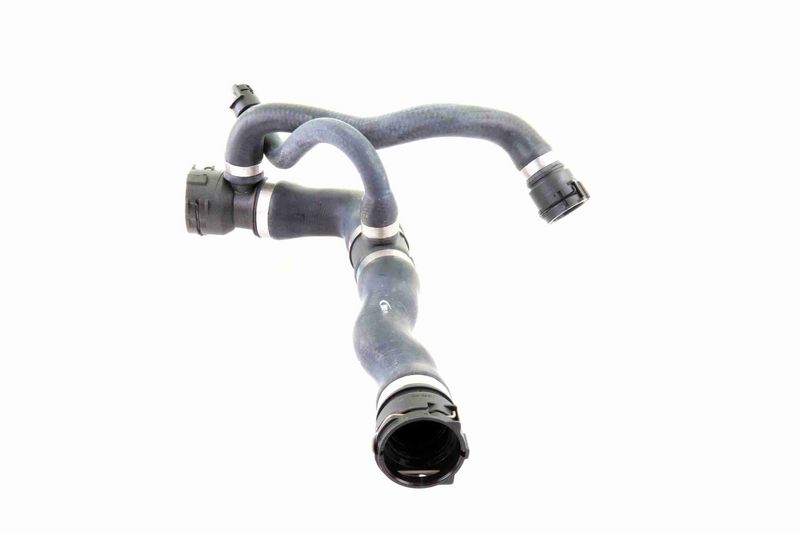 VAICO V20-1745 Radiator Hose