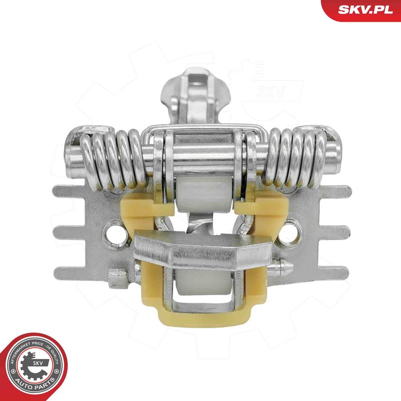 Uksekinnitus, ESEN SKV 60SKV942