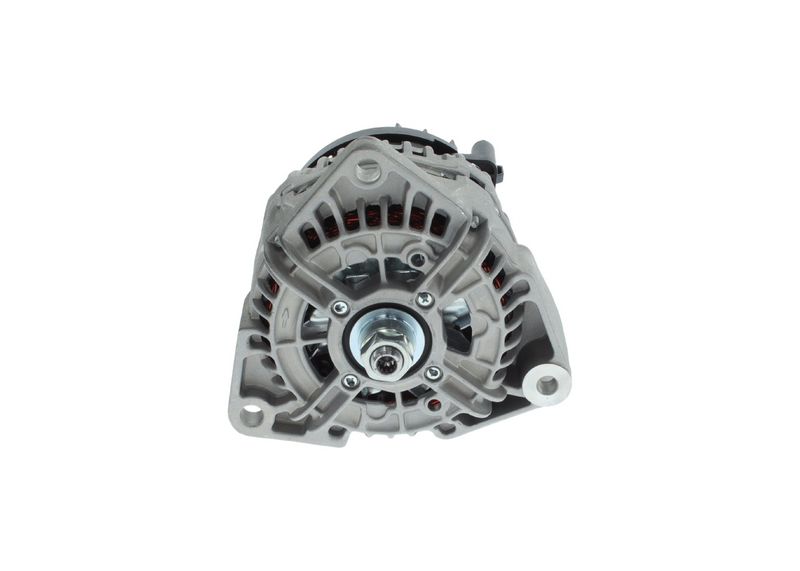BOSCH 1 986 A00 919 Alternator