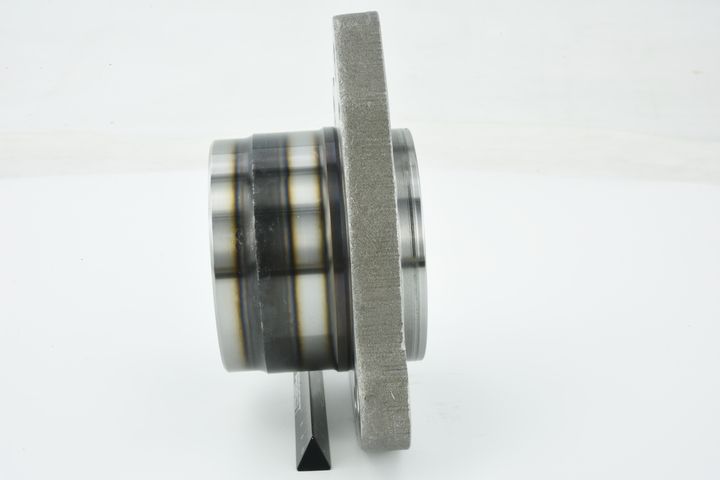 FEBEST 0382-EY8RR 3RG Wheel Hub