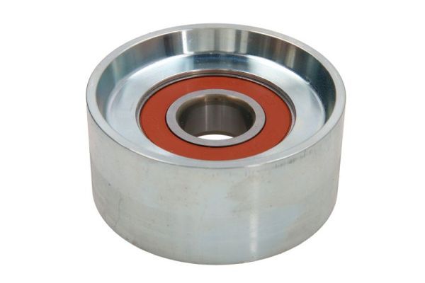 BTA B05-02-115 Tensioner Pulley, V-ribbed belt