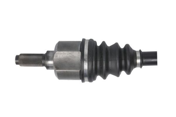 PASCAL G2C180PC Drive Shaft