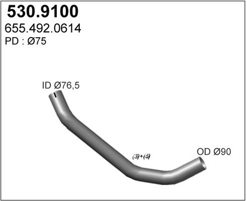 530.9100_1.JPG