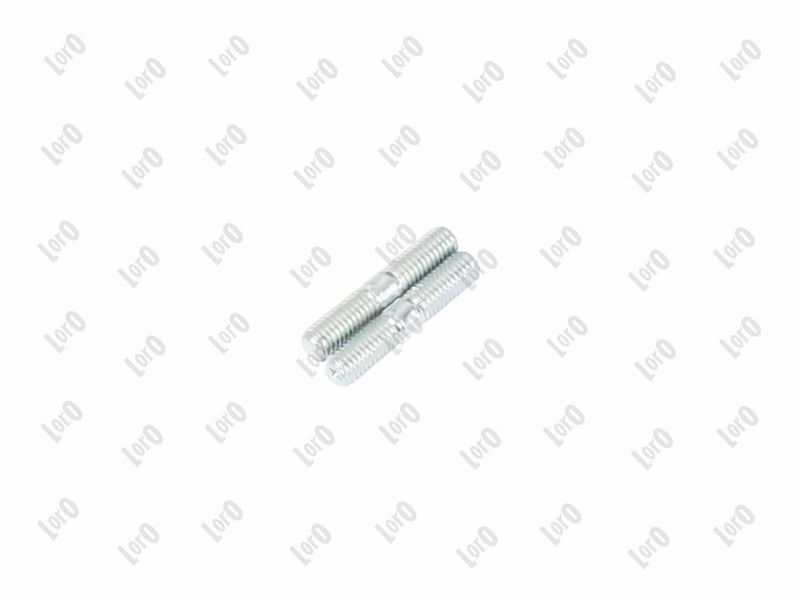 Prekė atitinka OEM kodą: K55056726AA