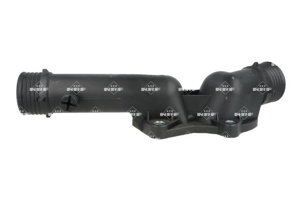 NRF 775095 Aušinimo skysčio jungė