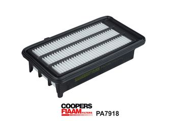 Повітряний фільтр, Coopers Fiaam PA7918