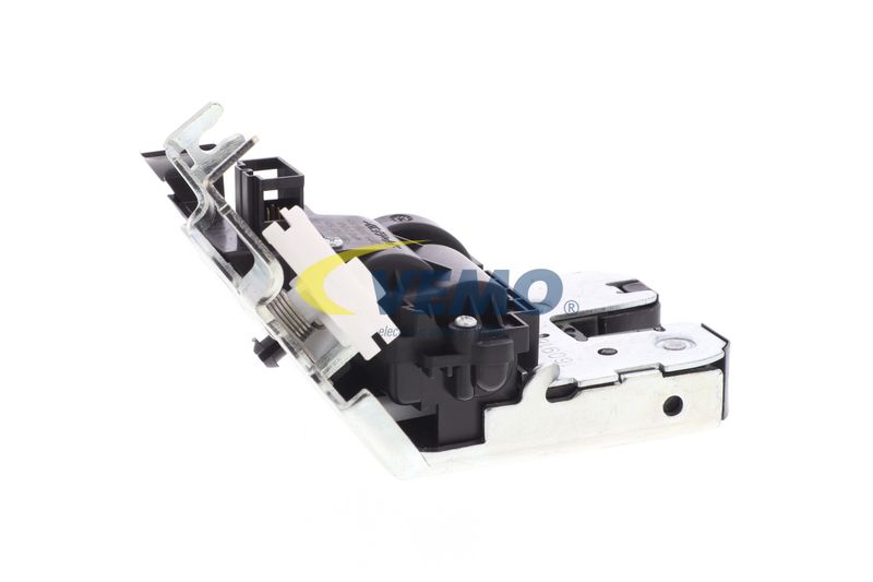 VEMO V10-85-0075 Tailgate Lock