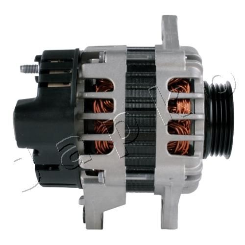 JAPKO 2C390 Alternator