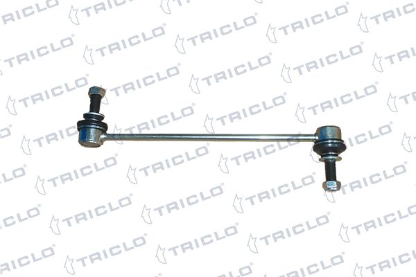 биалета TRICLO