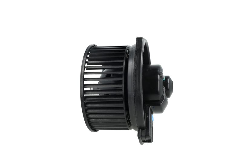 Salongipuhur, NRF 34307