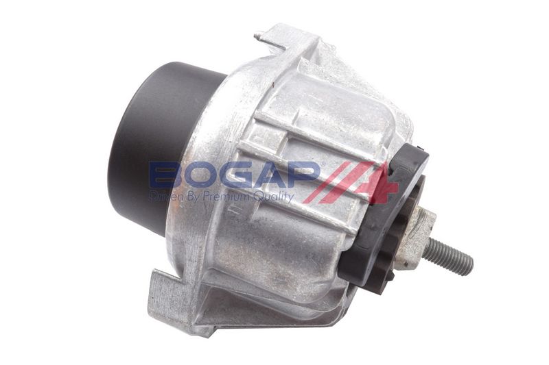 This part match OEM code: 6773742