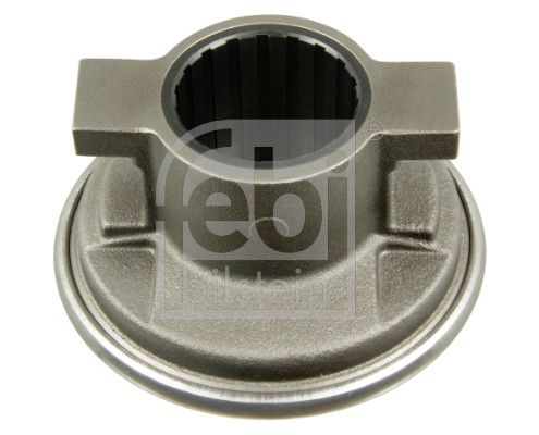 FEBI BILSTEIN 105355 Clutch Release Bearing