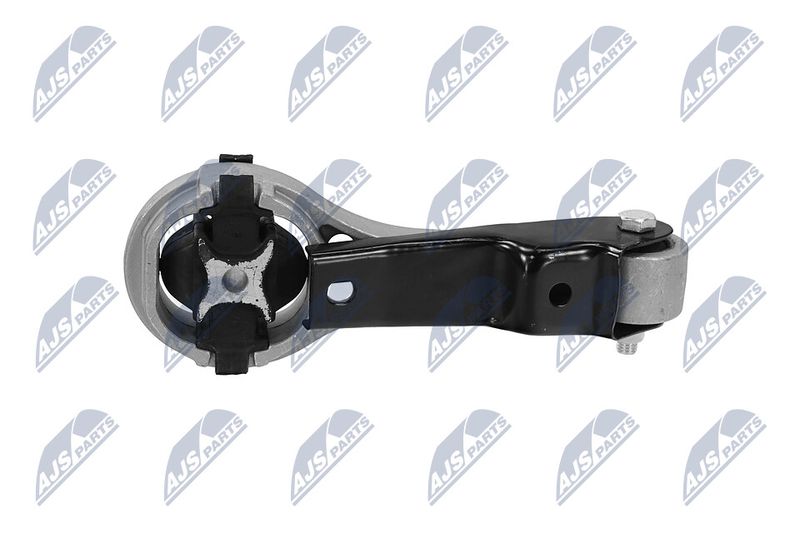NTY ZPS-VW-072 Mounting, engine
