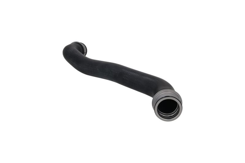 KAMOKA 7910331 Radiator Hose