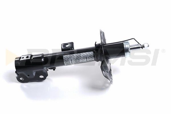 Prekė atitinka OEM kodą: 4060A561