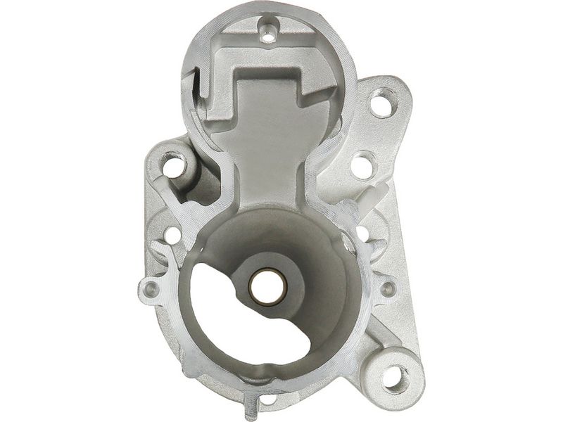 AS-PL SBR3002 Starter Lid, carburettor