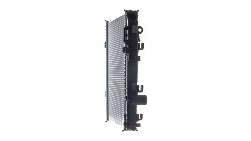 Product Image - Radiateur - CR674000P - MAHLE