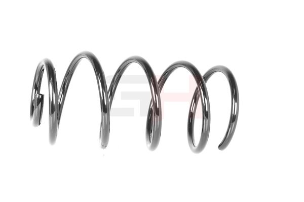 vedru, GH GH-2048506