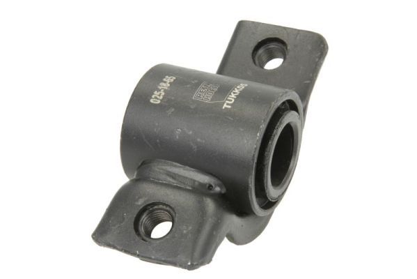 REINHOCH RH14-1023 Mounting, control/trailing arm