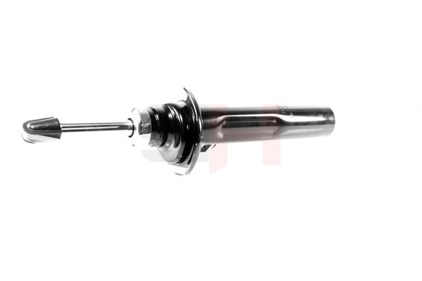 GH GH-351654H Shock Absorber
