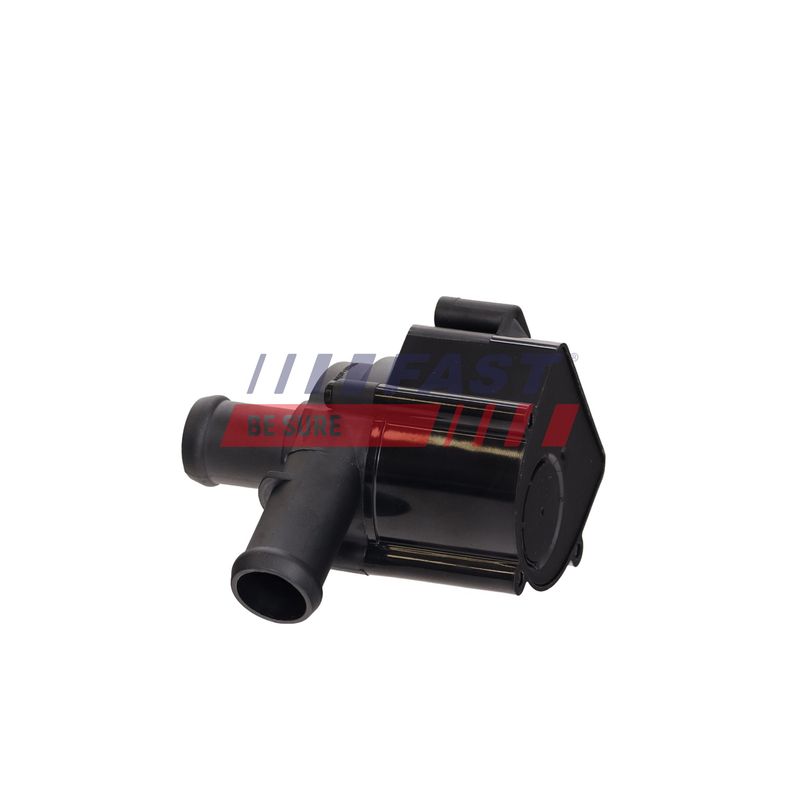 FAST FT03362 Auxiliary Water Pump (cooling water circuit)