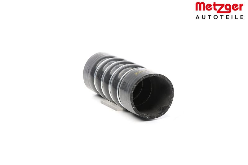 METZGER AUTOTEILE 2400703 Charge Air Hose