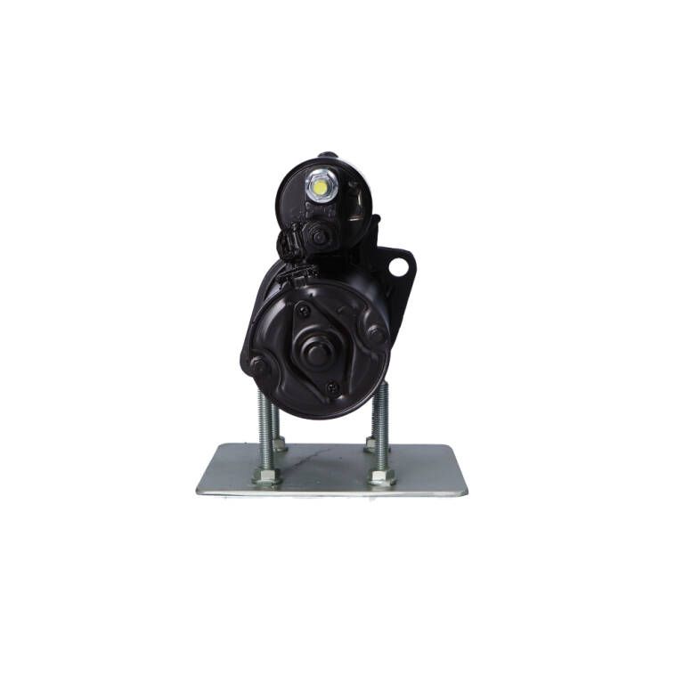 Airstal 30-0533 Starteris