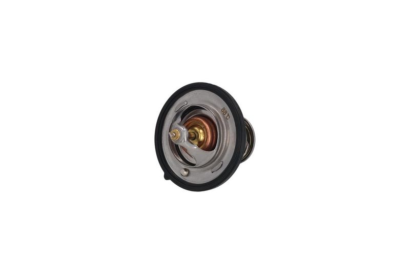 KAMOKA 7710251 Thermostat, coolant