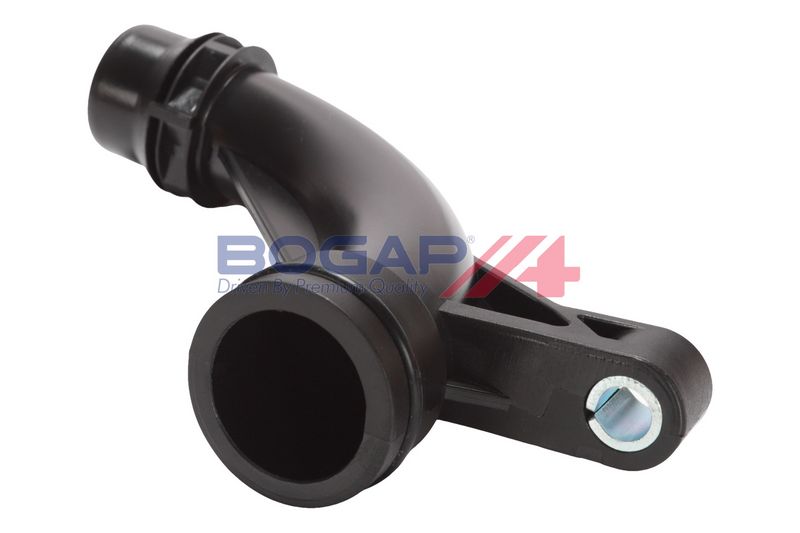 This part match OEM code: PEP101980L