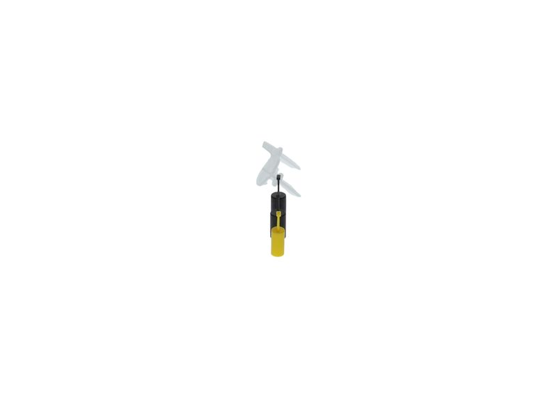 BOSCH F 00B H40 273 Cap