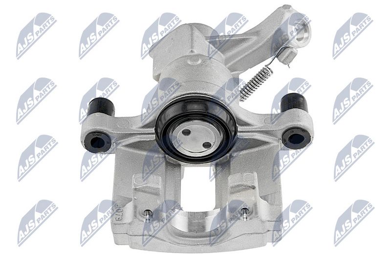 Pidurisadul, NTY HZT-PL-030