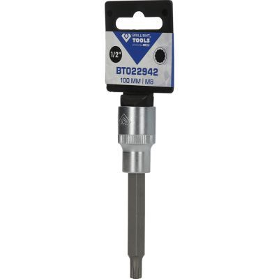 Padrun, KS TOOLS BT022942
