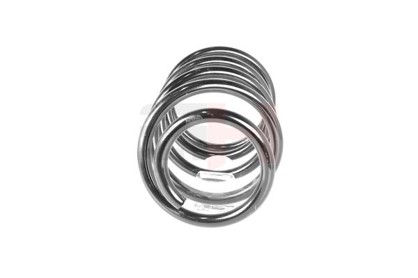 vedru, GH GH-2037075