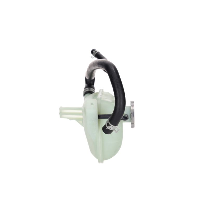 Image 34