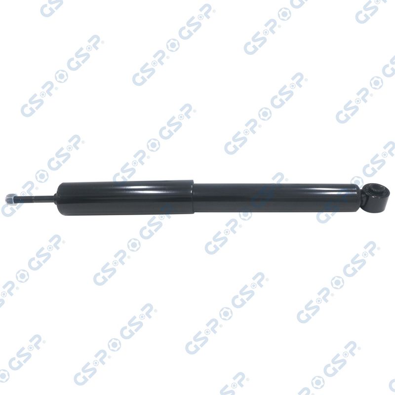 This part match OEM code: 553103E600
