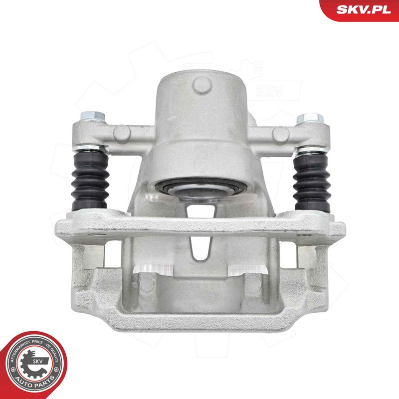 Pidurisadul, ESEN SKV 78SKV793