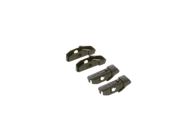 BOSCH 3397000995 Spring